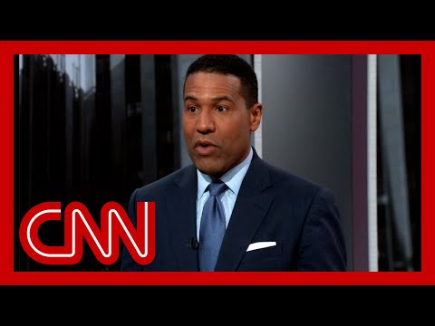 Legal analyst explains what the ‘rain metaphor’ is and why it’s so important to Trump trial