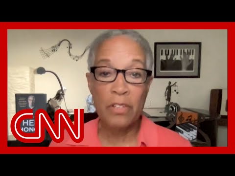 ‘Cannot have a double standard’: Retired judge on upcoming Trump sentencing