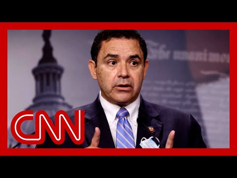 Democratic lawmaker allegedly exchanged bribes for policy influence