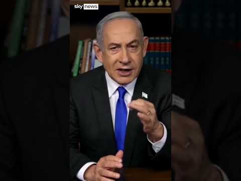 Israel rejects Hamas ceasefire demands