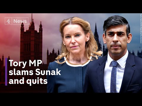 Tory MP defection leaves some in Labour unhappy with Starmer