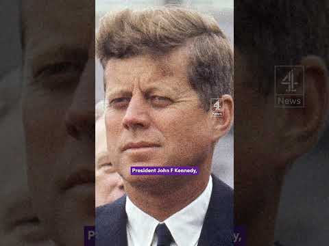 RFK Jr. says ‘worm ate part of his brain’