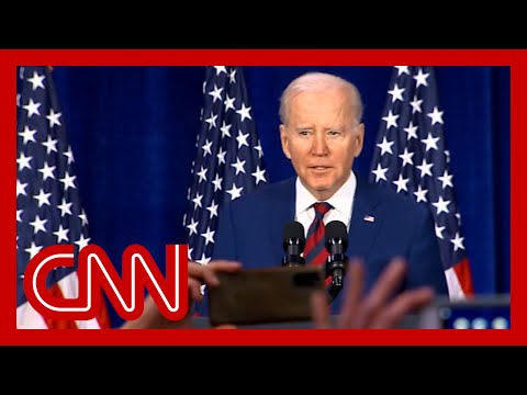 Axelrod explains why he thinks Biden’s pride could lose him the presidential race