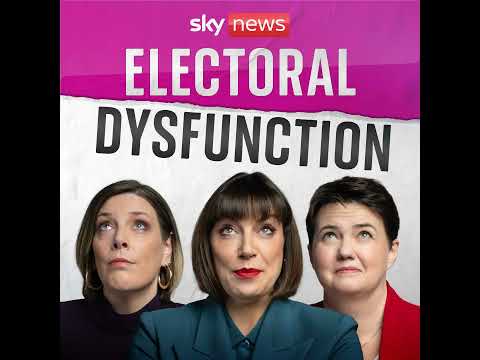‘A punch in the gut’: The defection of Natalie Elphicke