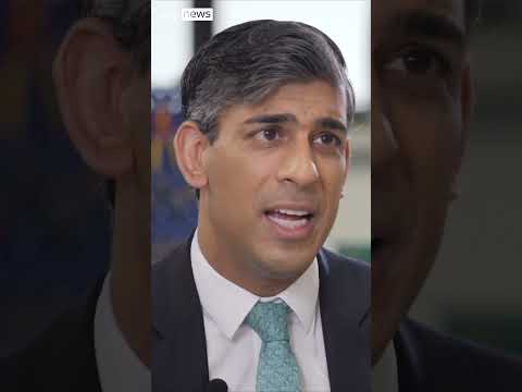 PM ‘confident’ on voters and economy
