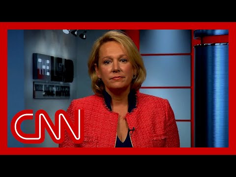 GOP challenger scoffs at labeling Rep. Mace as conservative