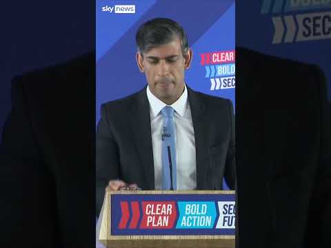 Prime minister acknowledges people are ‘frustrated’ with him