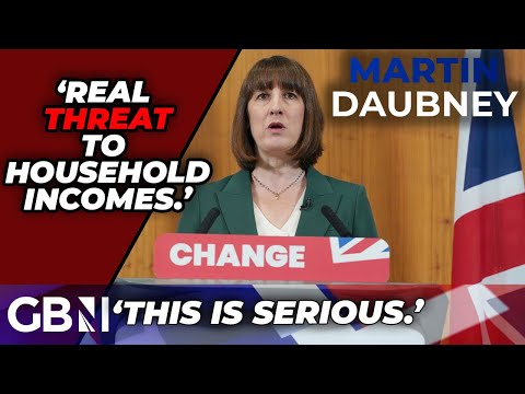 Labour launch SCATHING attack on Tories election pledges: ‘DESPERATE wishlist of unfunded promises!’