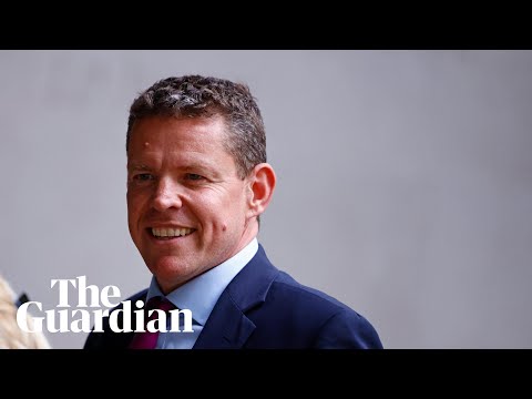 Plaid Cymru launches its manifesto for 2024 general election – watch live