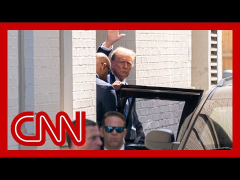 Inside Donald Trump’s gripe-filled closed-door meeting with House GOP