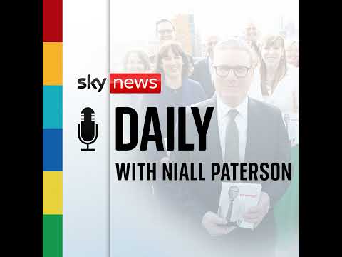 Got any change? Why were there no surprises in Labour’s manifesto?