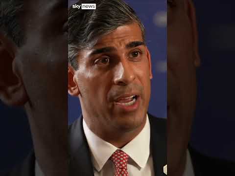 PM ‘disappointed’ by aide’s bet