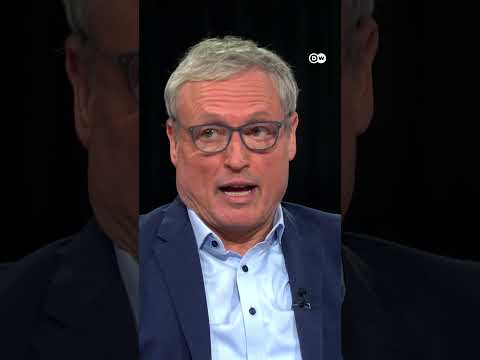 Will Germany be combat-ready in 2029? | To the point
