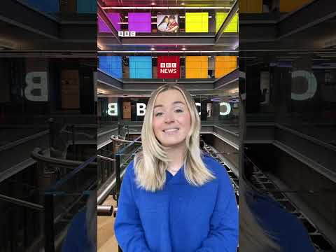 Voting by post in the UK general election? Here’s what you need to know. #UKGeneralElection #BBCNews