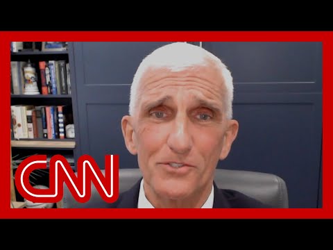 Retired general calls ‘BS’ on Ukraine reporting problems with US-issued tanks