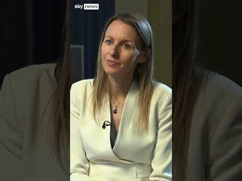 Admiral ‘confident’ of Ukraine victory