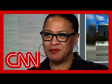 ‘He’s going to escape’: Attorney breaks down why Trump trials won’t start before election