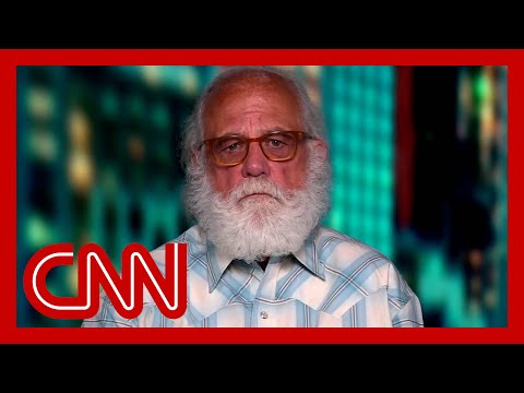Ty Cobb: Judge Cannon’s moves go ‘way beyond’ inexperience
