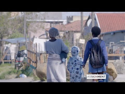 The Enyobeni Tavern Disaster Story – On Assignment | ITV News