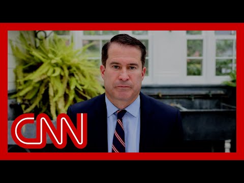 Congressman reacts to Trump’s comments about immigration ahead of debate