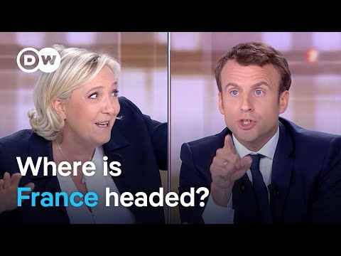 Snap elections in France: Macron’s checkmate or fiasco? | Focus on Europe