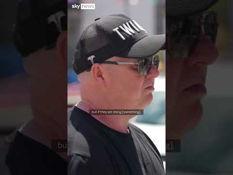 Jay Slater’s dad ‘Police not telling us what they’re doing’