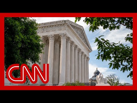 Supreme Court formally dismisses major abortion appeal
