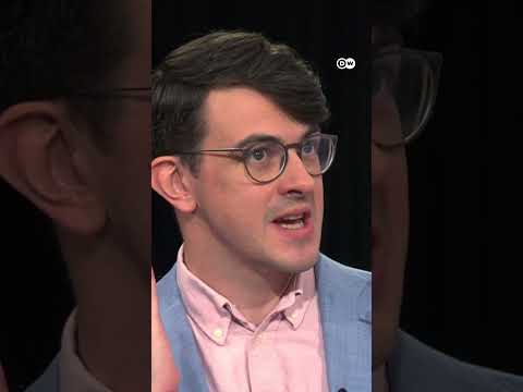 Tories are moving to the right | To the point