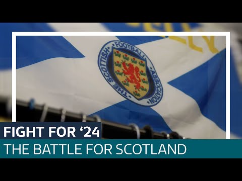 How competence, not independence, could decide Scotland’s vote | ITV News