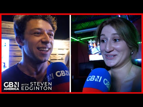 “Trump won by a landslide!” Biden voters turn on their President after debate