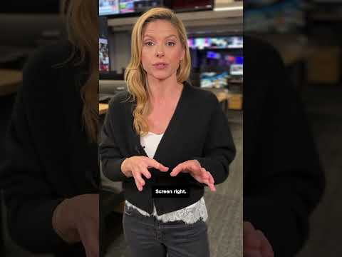 Did Trump’s last word matter?