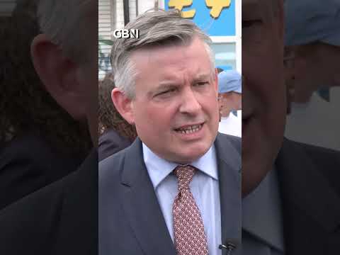 Is Nigel Farage RACIST?!