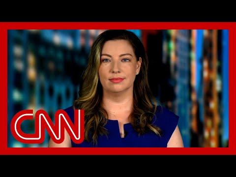 ‘At worst he’s outright lying’: Alito ex-neighbor at center of flag dispute speaks out