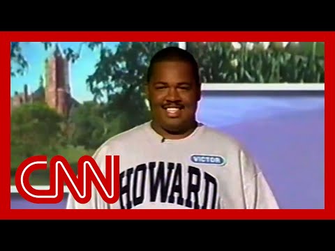 See this CNN anchor’s throwback visit on ‘Wheel of Fortune’ amid Pat Sajak’s farewell