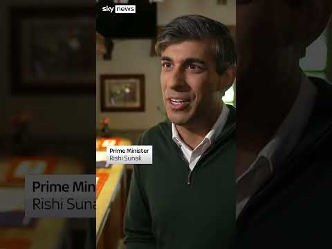 PM won’t quit over D-Day mistake