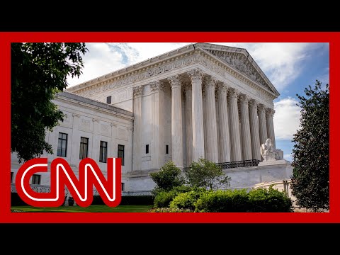 What the SCOTUS ruling on Trump’s immunity case means