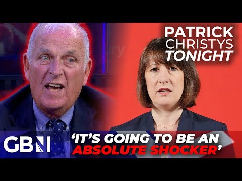 Kelvin MacKenzie BLASTS Labour housing plans – ‘if they get to a million it will be a MIRACLE’