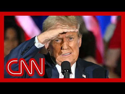 Reporter: Trump’s dislike of facial feature could affect VP pick