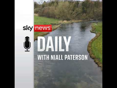 Water: Bills to rise but how do we clean up the industry? 