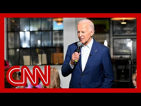 Analysts discuss Biden’s fate: Will he step down, or will Democrats fold?