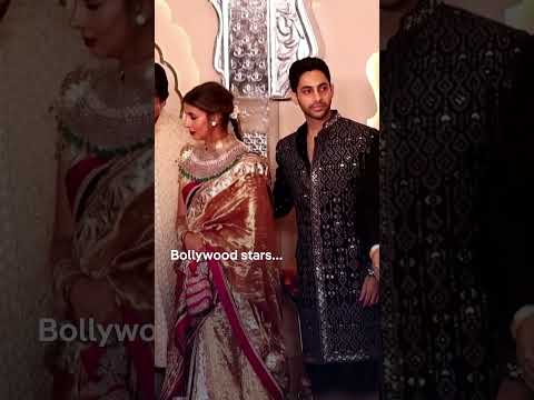 India’s most lavish wedding ever | DW News