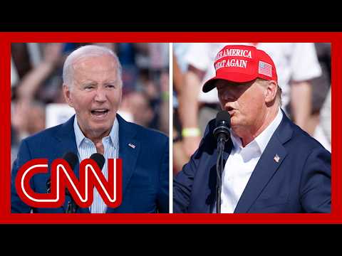 See new CNN poll results after Biden-Trump debate