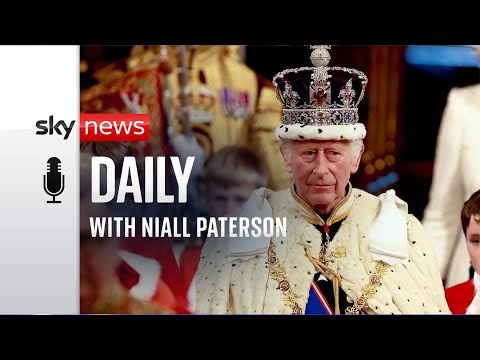 King’s speech: What are Labour’s key plans?  