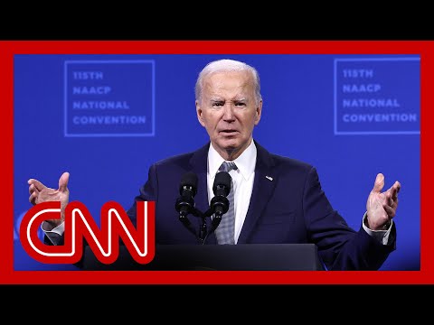Biden off the trail as calls grow for him to drop out of race