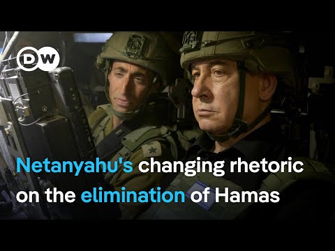 Does Israel’s air force condone unlimited civilian deaths when targeting top Hamas commanders?