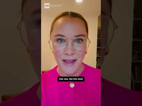 S.E. Cupp: Harris should pick a VP now to unify Democrats