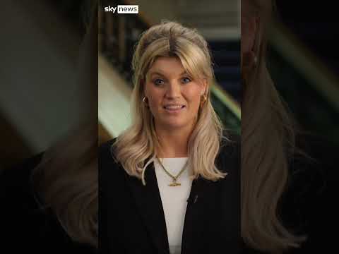 Violence against women and girls ‘an epidemic’