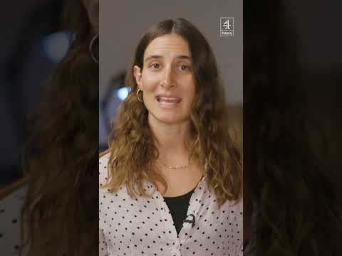 Australian swim coach backs South Korean swimmer in Olympics