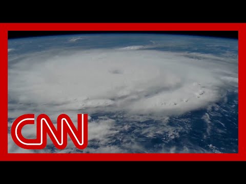 Hurricane Beryl is hurtling toward Jamaica. Here’s the latest