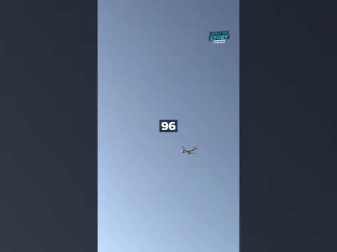 Would you choose not to sit next to a man on a plane? #itvnews #news #flights